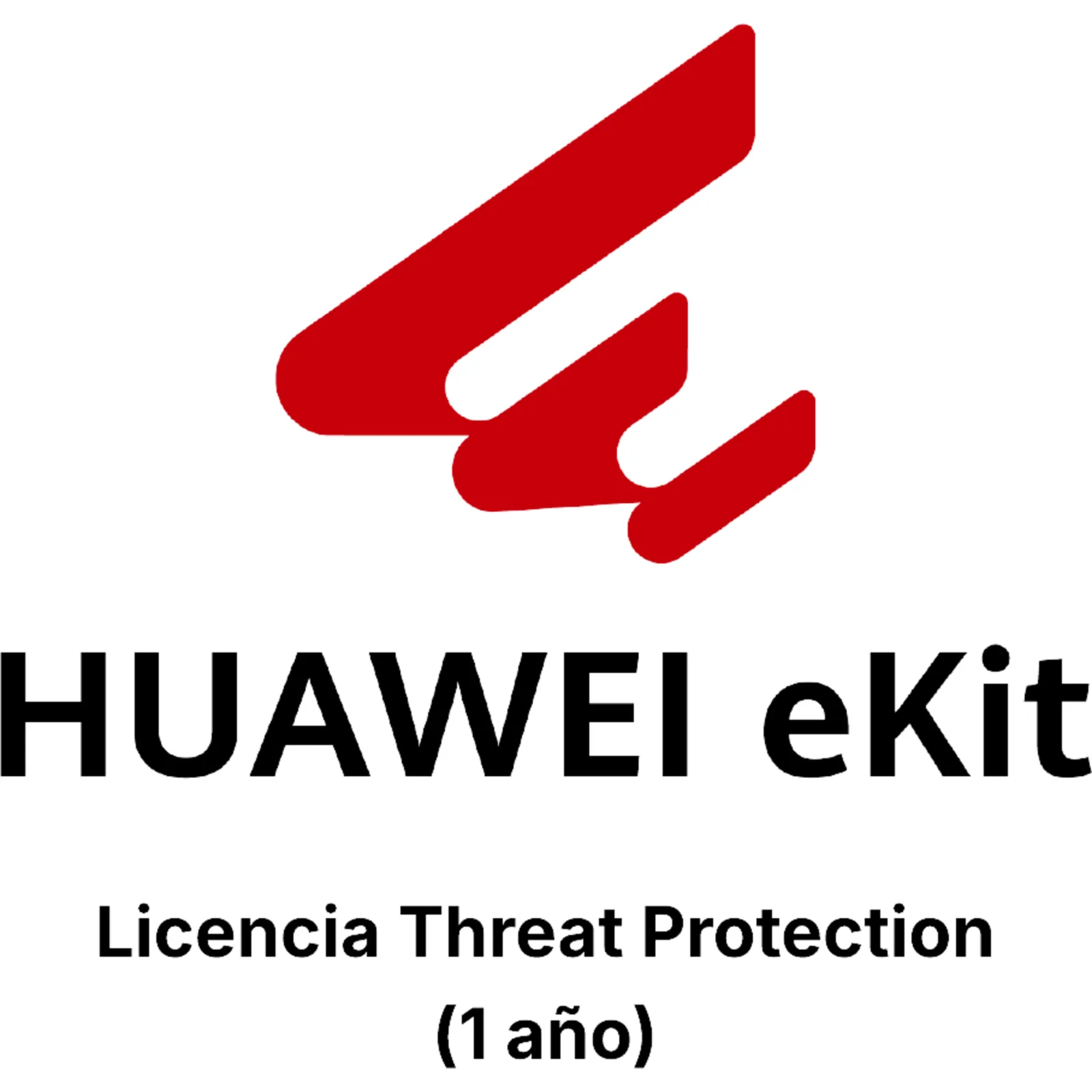 Licencia Threat Protection para Router AR580/AR580PRO por 1 año