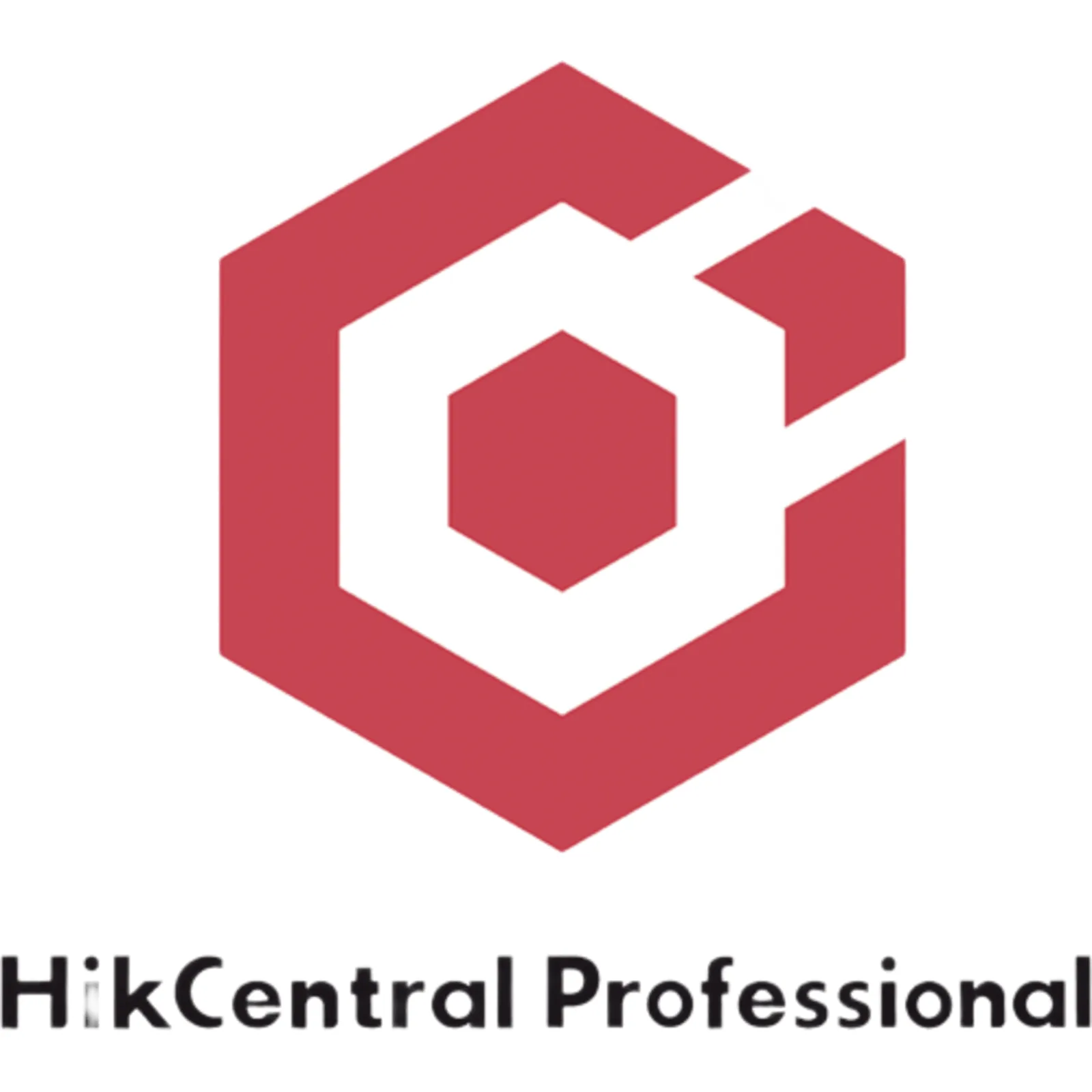 Hik-Central Professional / Licencia Base para Grabadores Móviles 0 Unidades