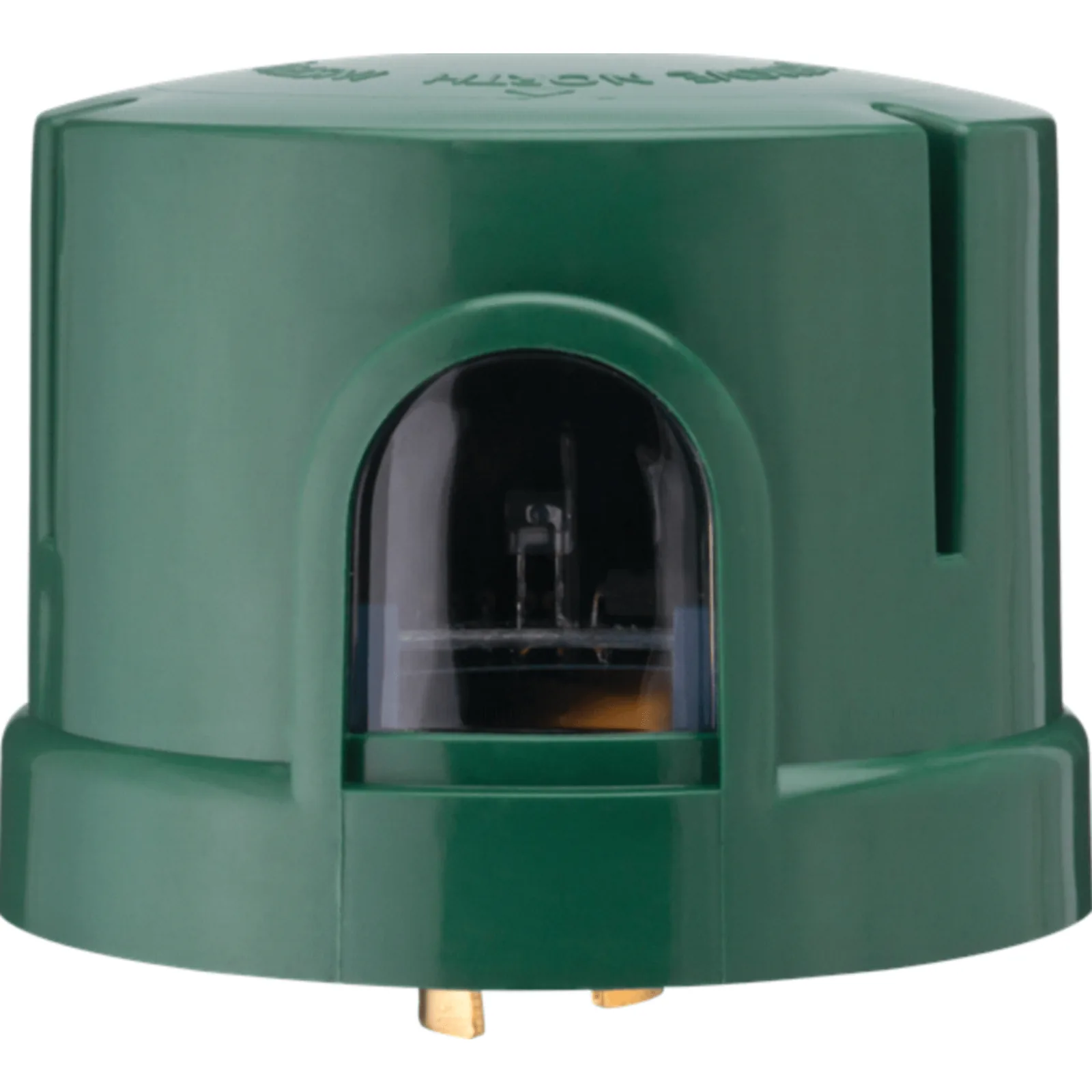 Interruptor de Fotocontrol Electrónico / DLL Elite / 120-480 VAC / Protección contra Sobretensiones 1280J-2120J / ANSI C136.10 / UL Listado