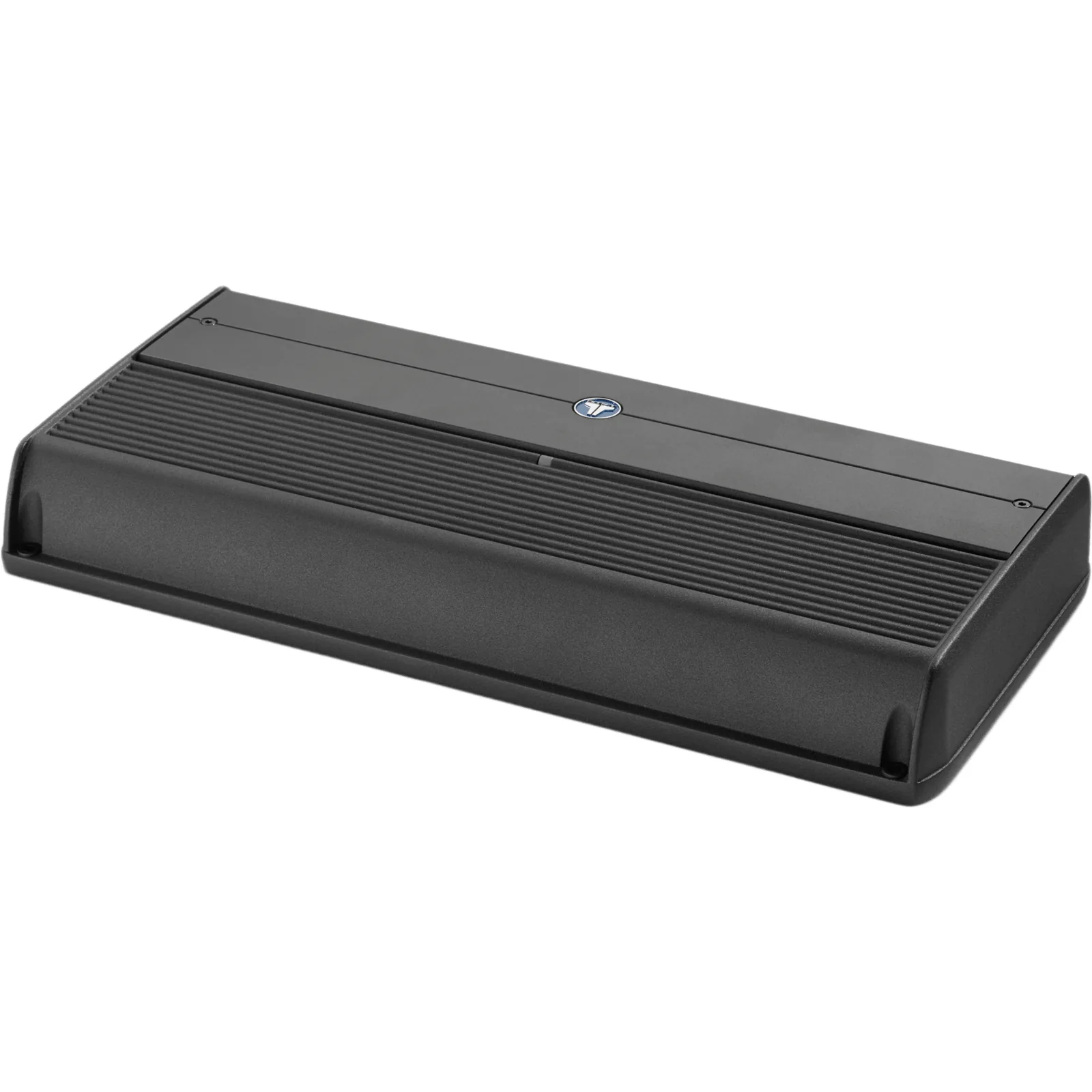 Amplificador Náutico y para Automóvil / 8 Canales / 800 W / Clase D / Rango Completo / 75 W x 8 a 4 &Omega; / 100 W x 8 a 2 &Omega; / Puenteable 200 W x 4 / JL Audio XDM