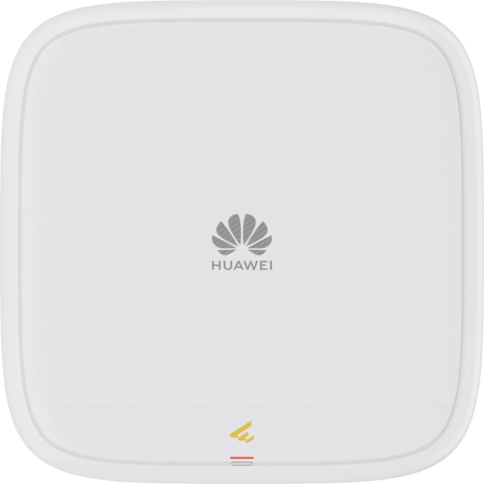 Punto de acceso eKit Wi-Fi 7 de Alta Densidad / MLO / 13.66 Gbps / Tri-Banda / Detección de cámaras espías / Smart Antenna / Libre de Licenciamiento