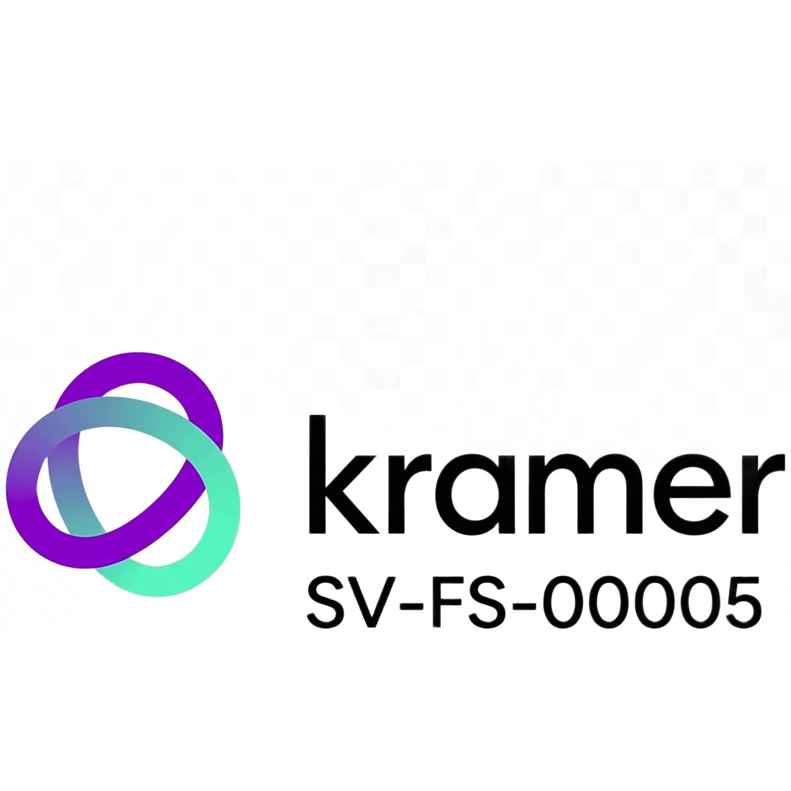 Servicio de Ingeniería | Kramer Field Services | Jornada de 1 Día | Diagnóstico y Configuración | SV-FS-00005