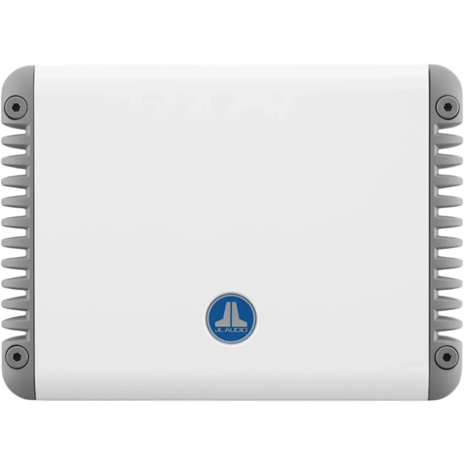 Amplificador Náutico Monobloque / 750 W RMS x 1 / Clase D / 4-2 Ohmios / Filtro Paso Bajo y Paso Alto / 6 Hz-8 kHz / Fusible 60 A / Control de Nivel Remoto Opcional