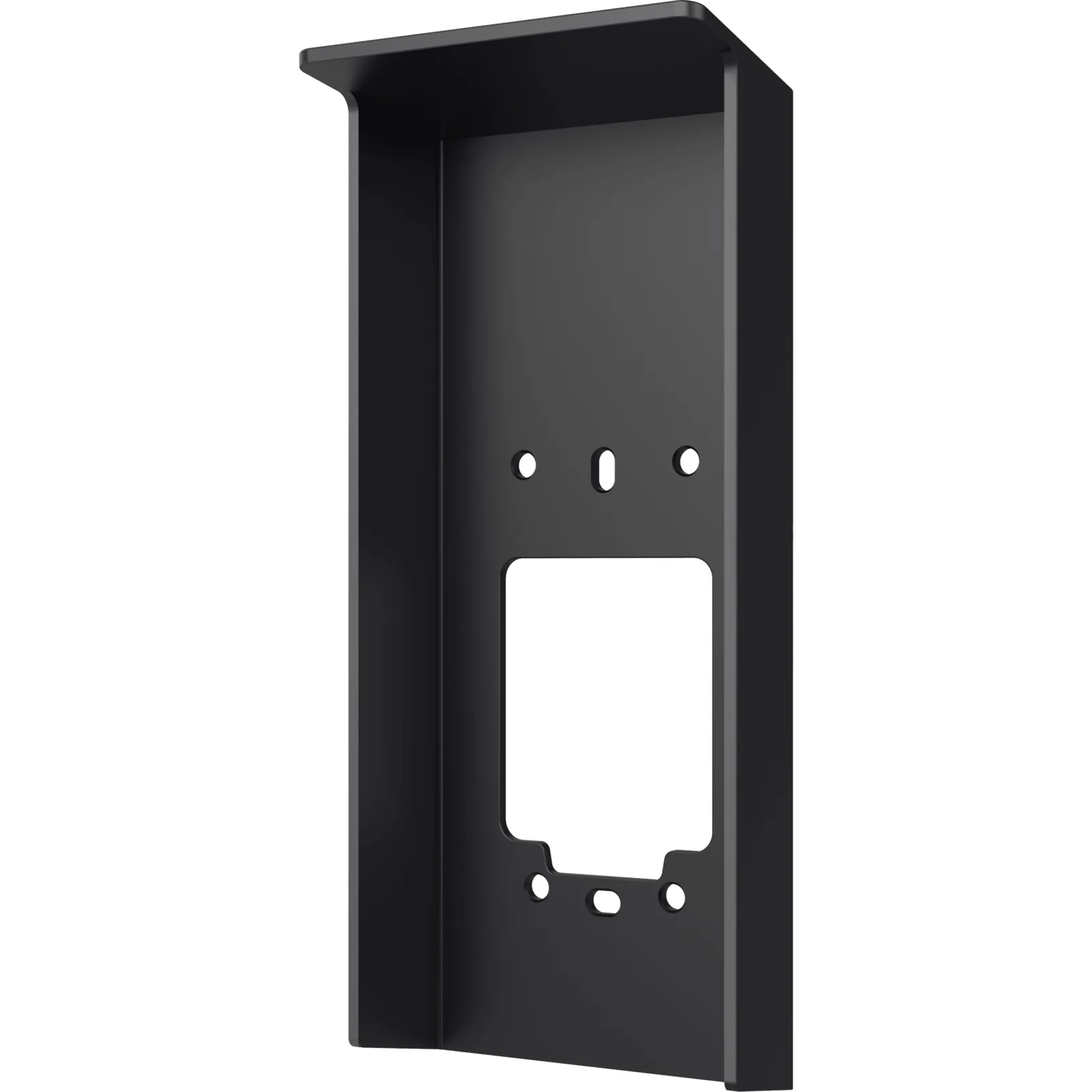 Protector de Lluvia Compatible con Serie KV6114 / Montaje Superficial