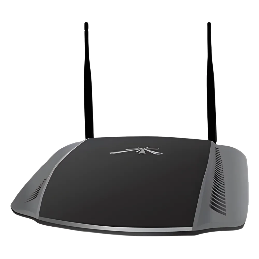 POWER-APN 802.11b/g/n (2.4 GHz), 1000 mW, 300 Mbps.