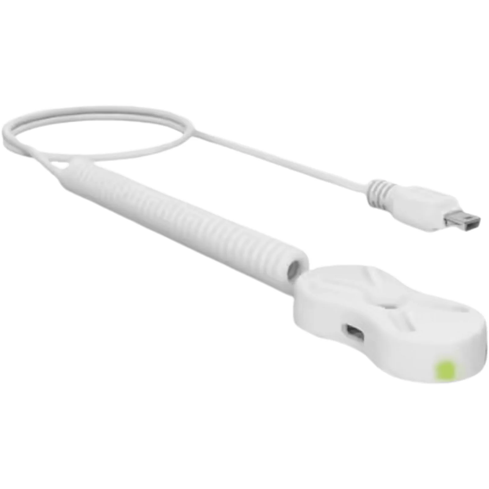 Kit Sensor Pick-up Interactivo / Detección Pick-up + Seguridad / Base Magnética 4 Imanes / Controlador XN-125 2 X-talk / Cable USB Split DC / API X-Script 115200 bps