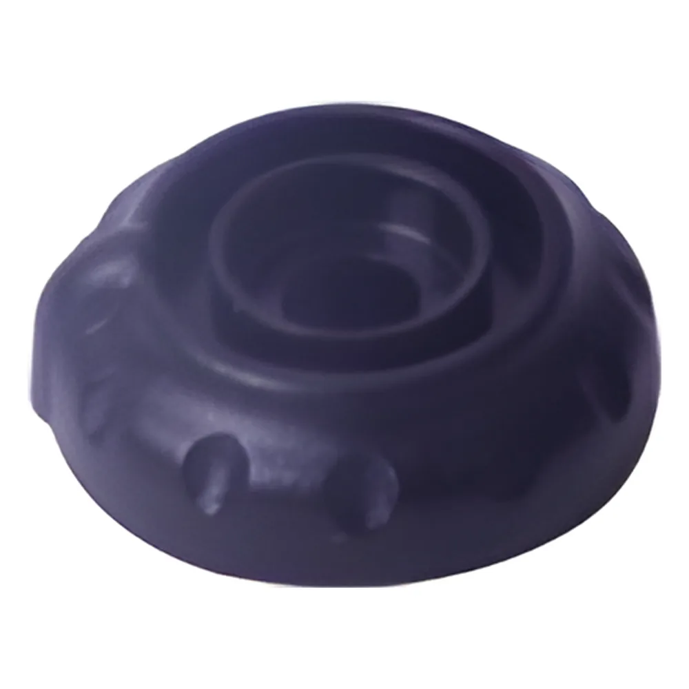 Boton de Volumen para FT10/FT40R.