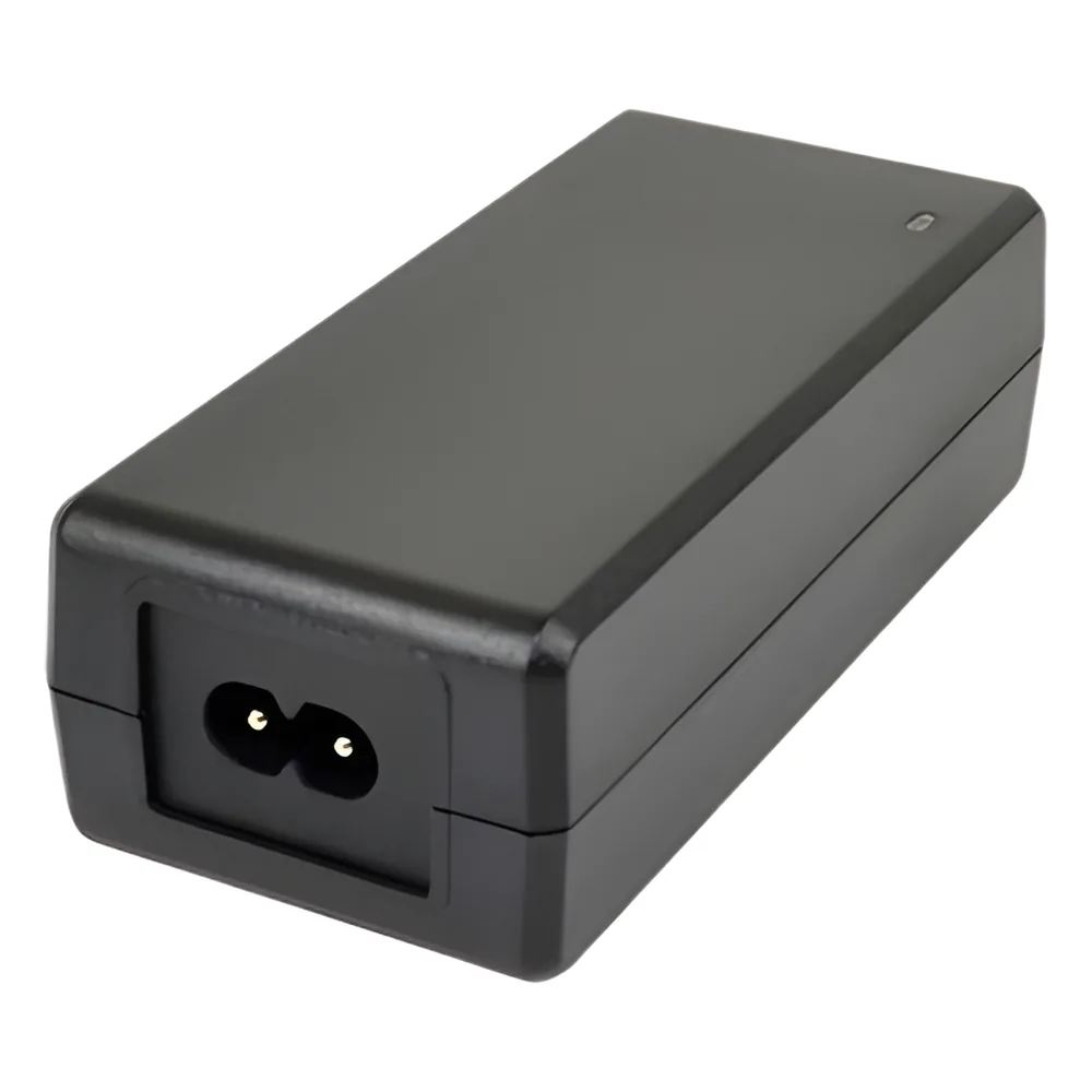 Interconectador CES SDI50.