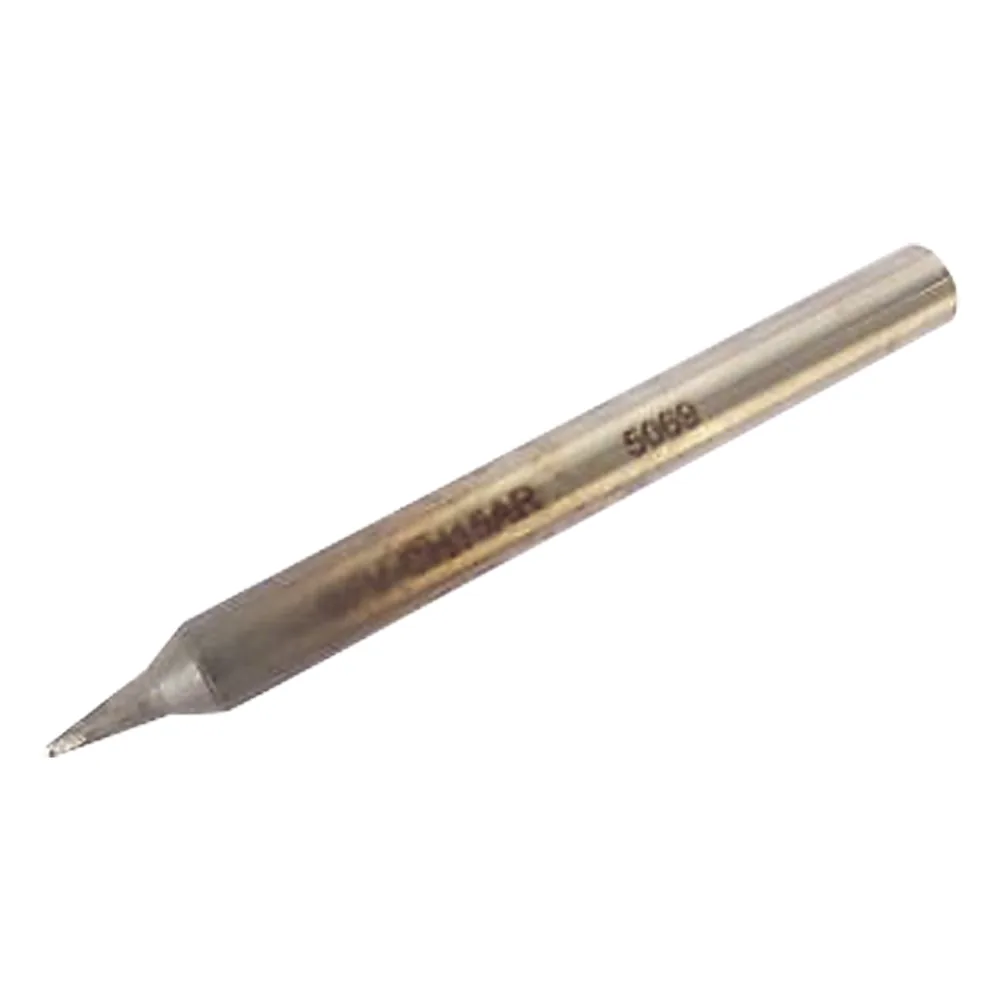 Punta cincel 1.5mm serie PS900SFV