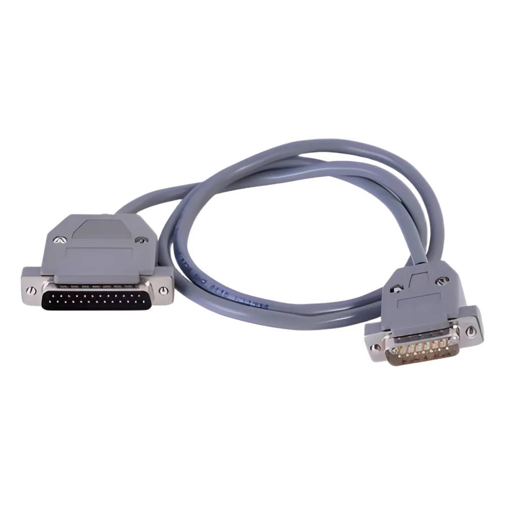 Arnés SYSCOM para radios digitales NX700/800.
