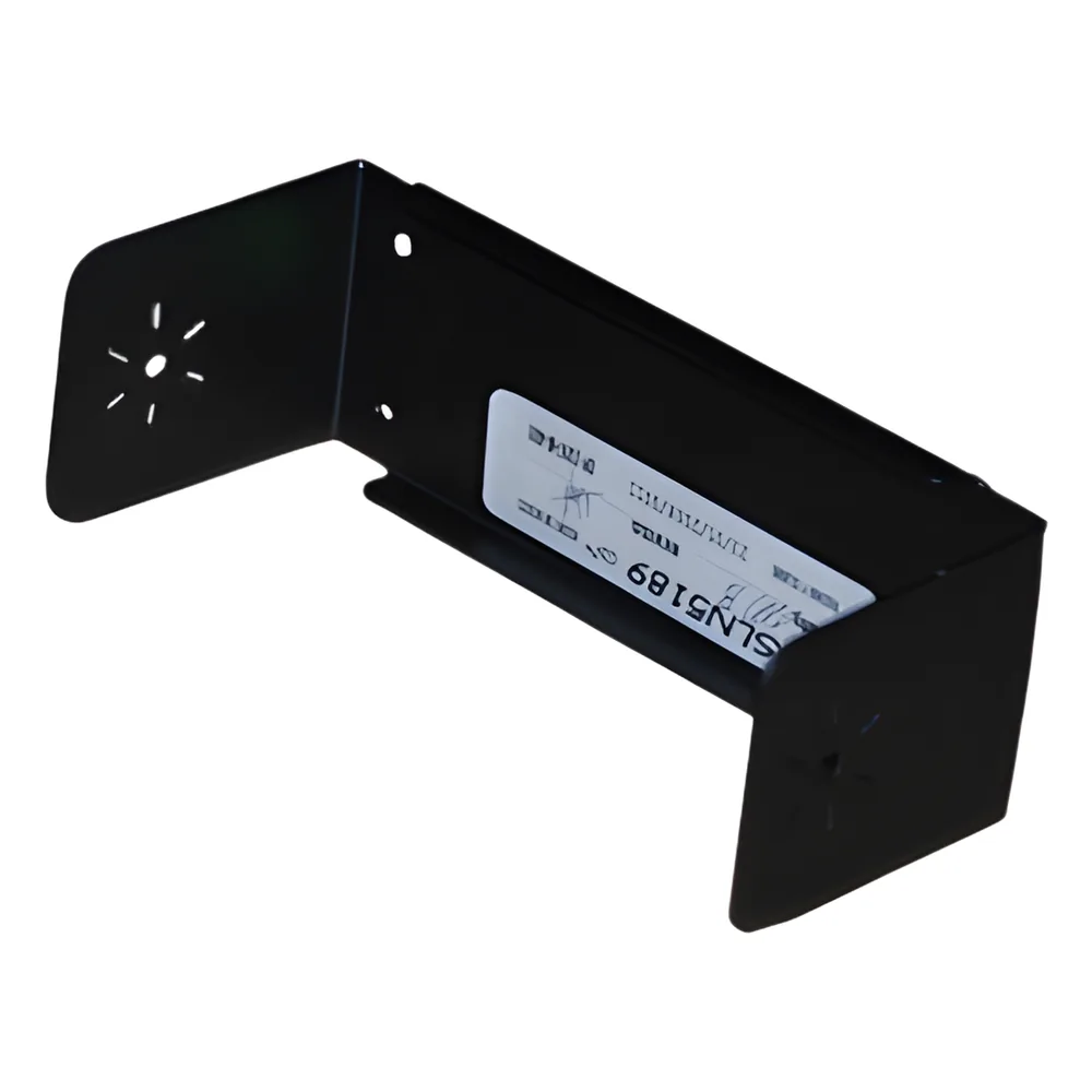 Bracket para radios M120 / M130 / M126 / GM300