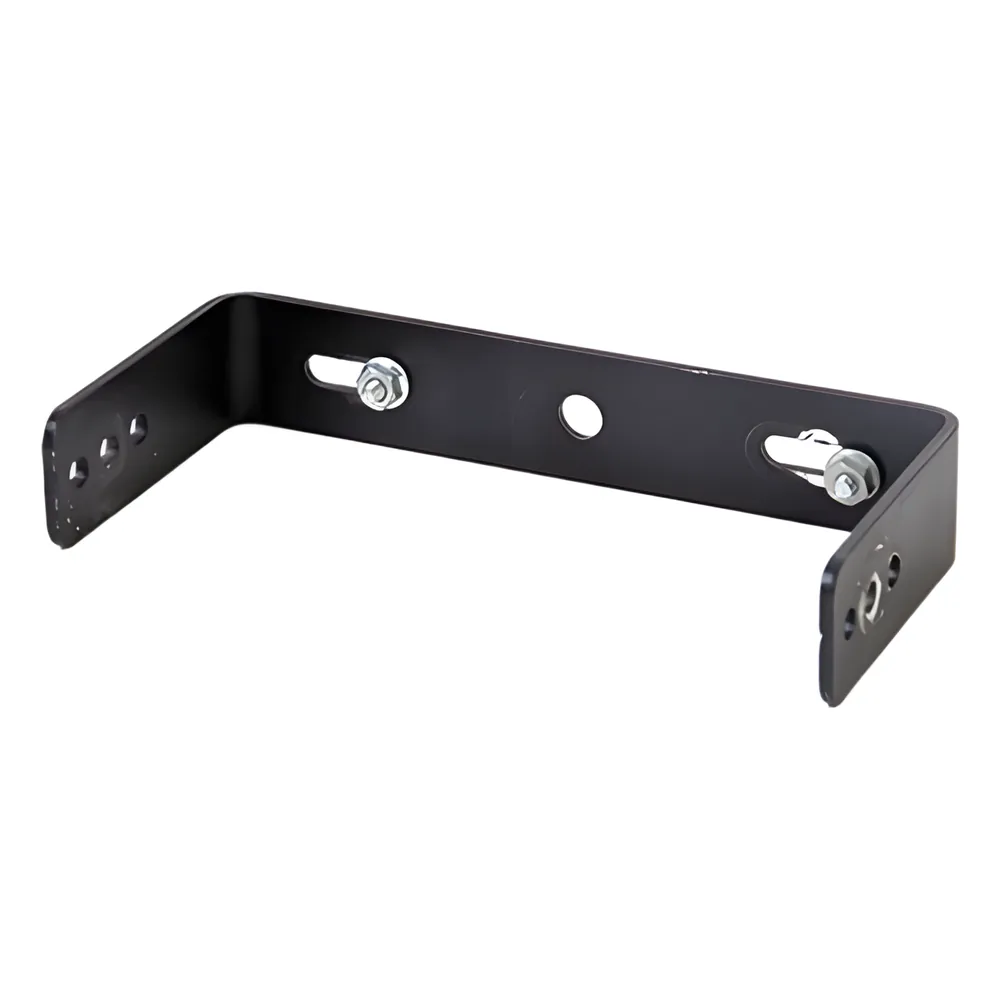 Montaje SYSCOM para SW300