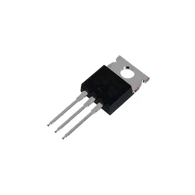 CIRCUITO INTEGRADO PARA RADIO TM261