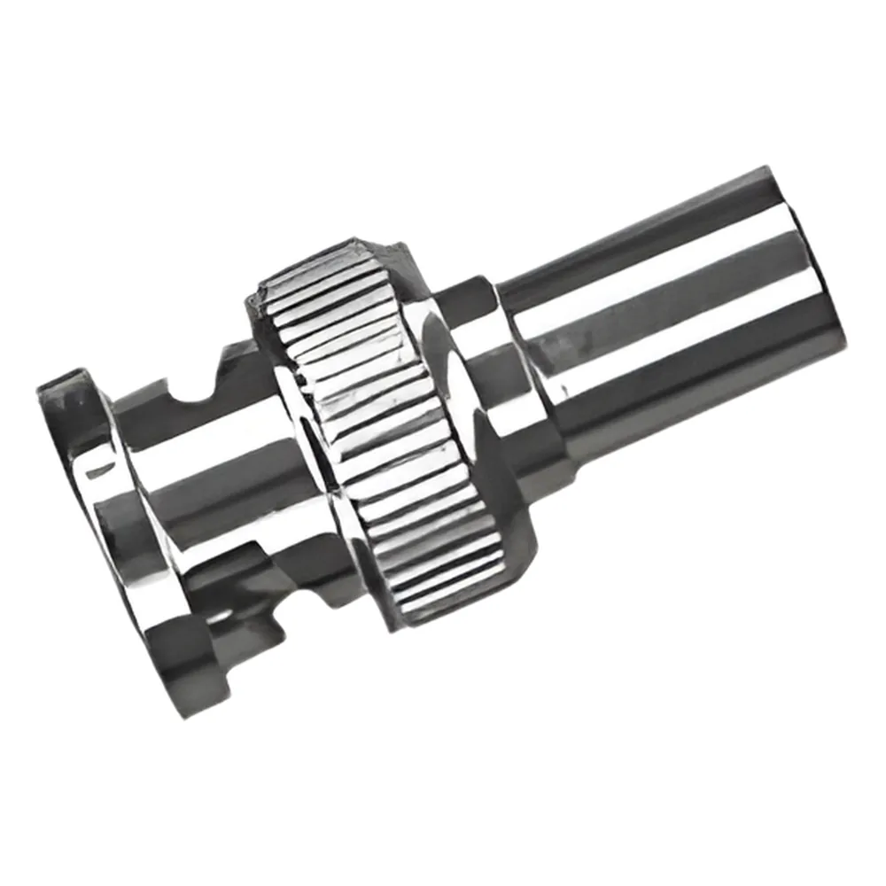 Carga Terminal de 50 Ohm, 1/4 de Watt en conector BNC Macho.