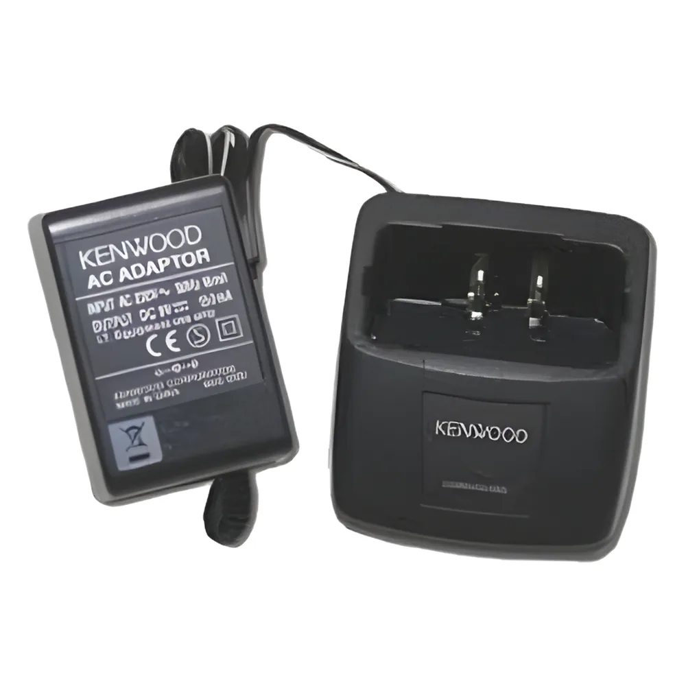 Cegador Regular, Simple, para Bateria