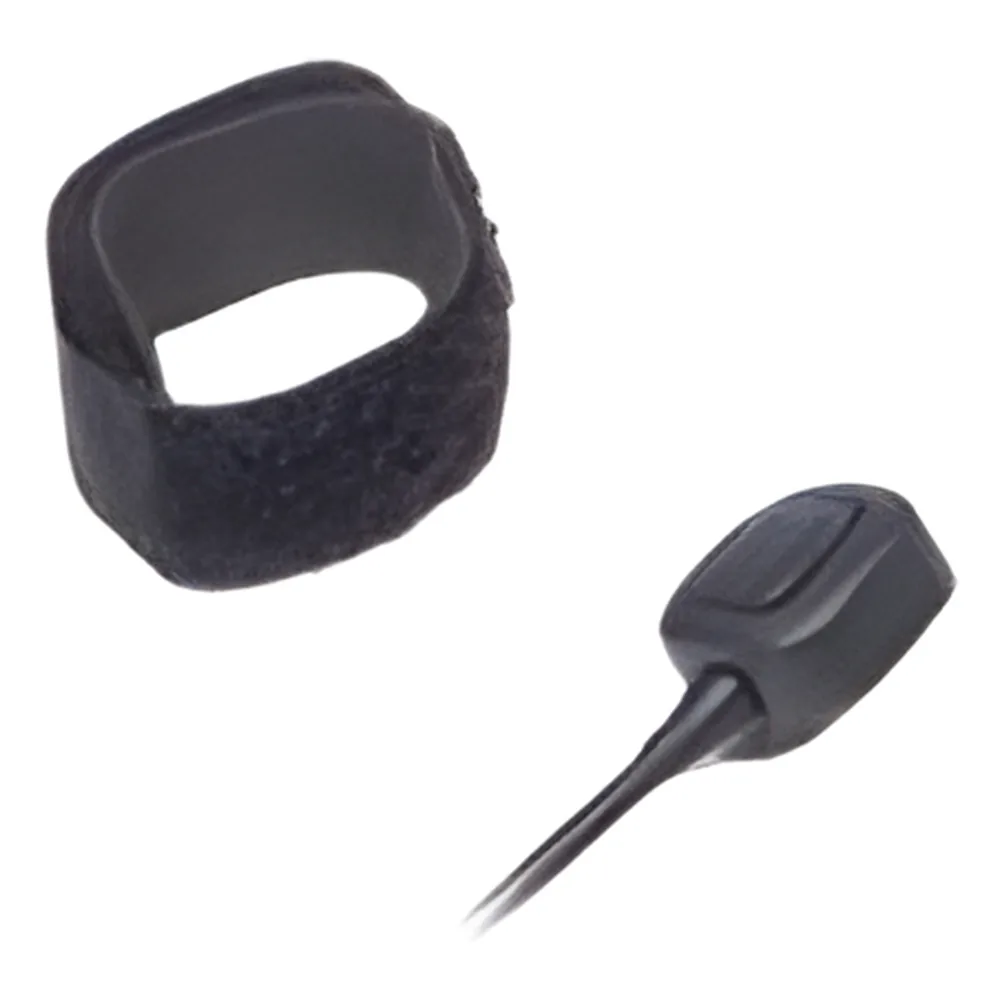 Botón PTT Remoto de anillo con conector de 2.5 mm