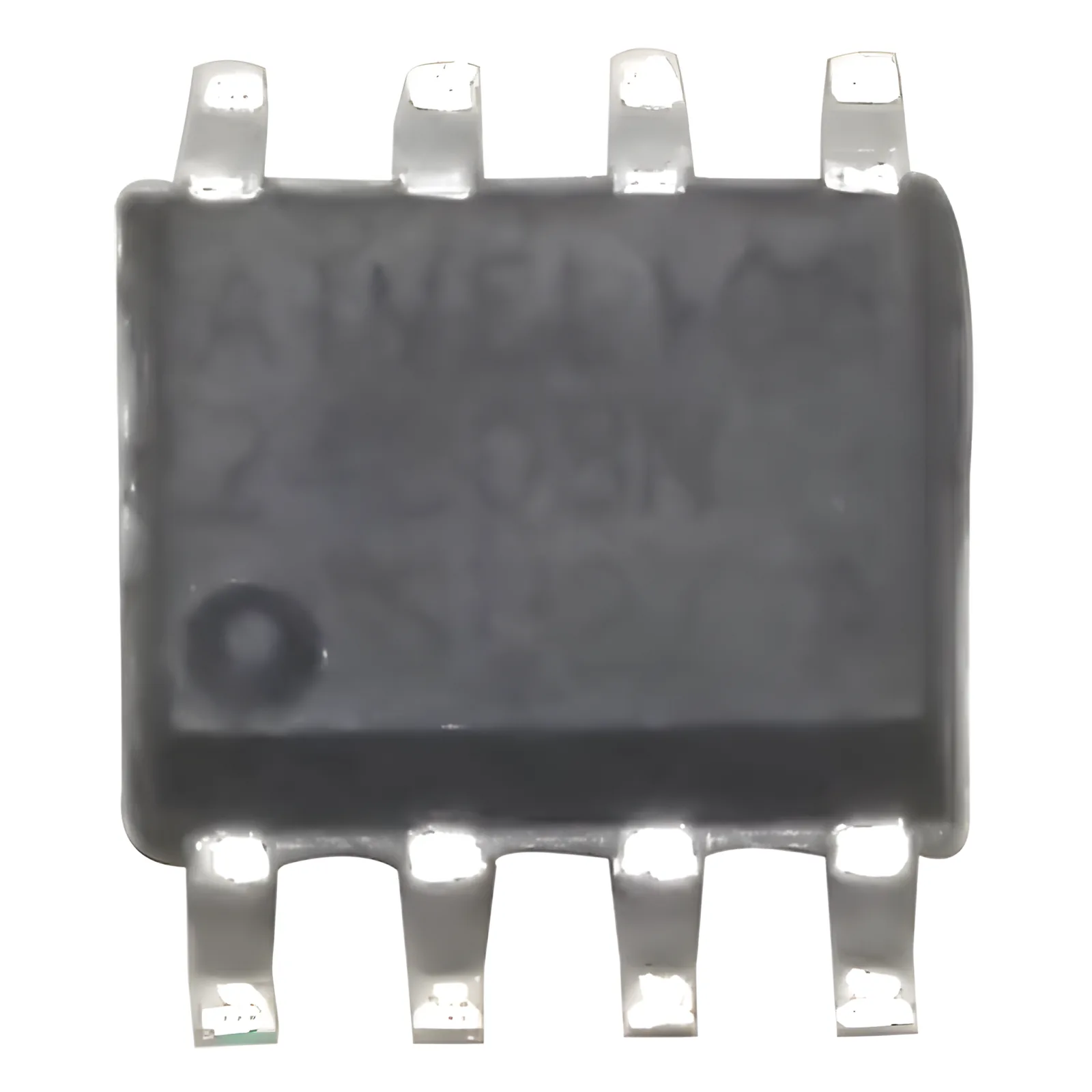 Memoria para cámara infrarroja UV5805 8 pines
