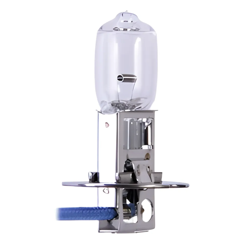 Lámpara de reemplazo para Vista d/100 W