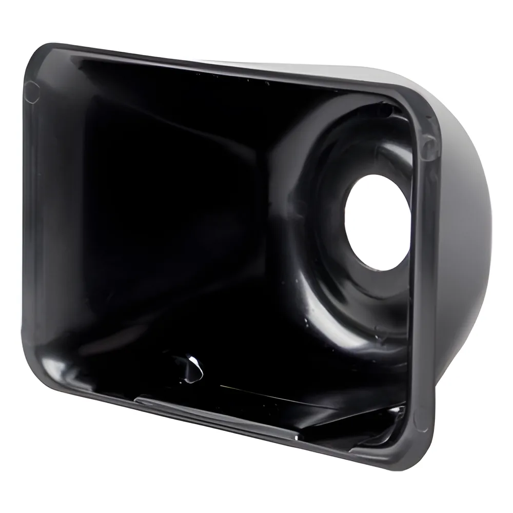 Carcasa para bocina TS100N