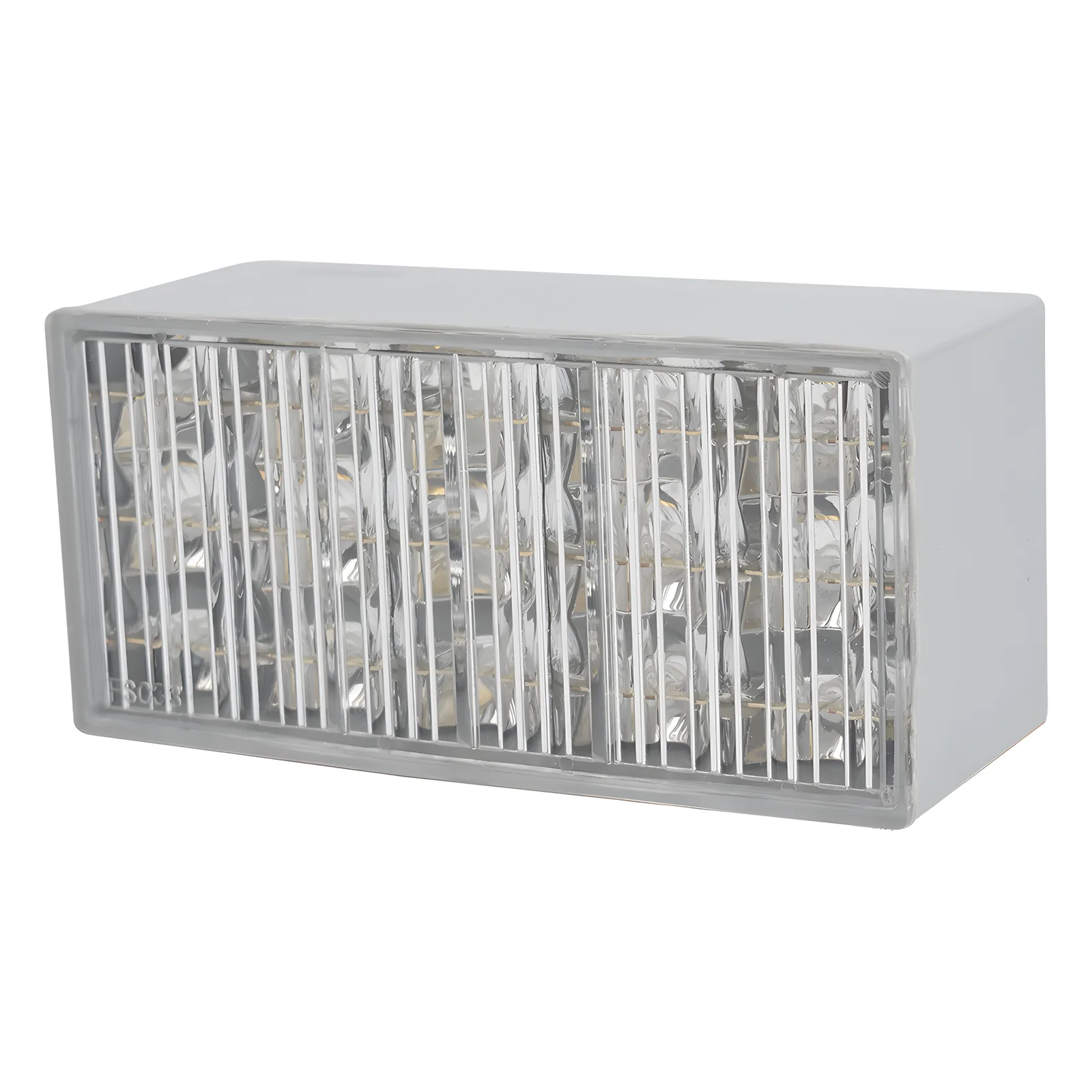 Módulo LED de reemplazo para barra de luces JET STREAM