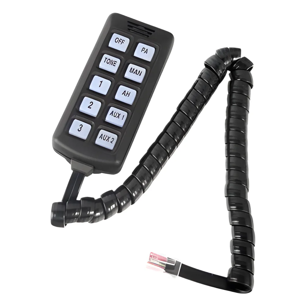 Control Remoto para AS422 / 6SFS