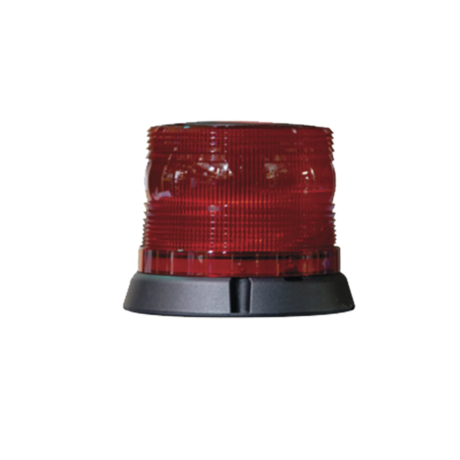 Burbuja ULTRA STAR LED, en color Rojo