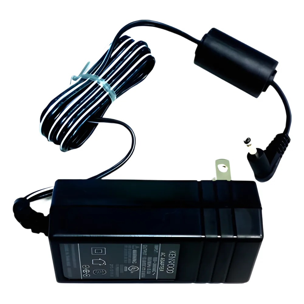 Cargador para THF6A