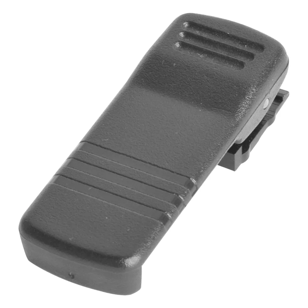 Clip para baterias BP222/BP209/BP210 PARA RADIO ICOM IC-V8