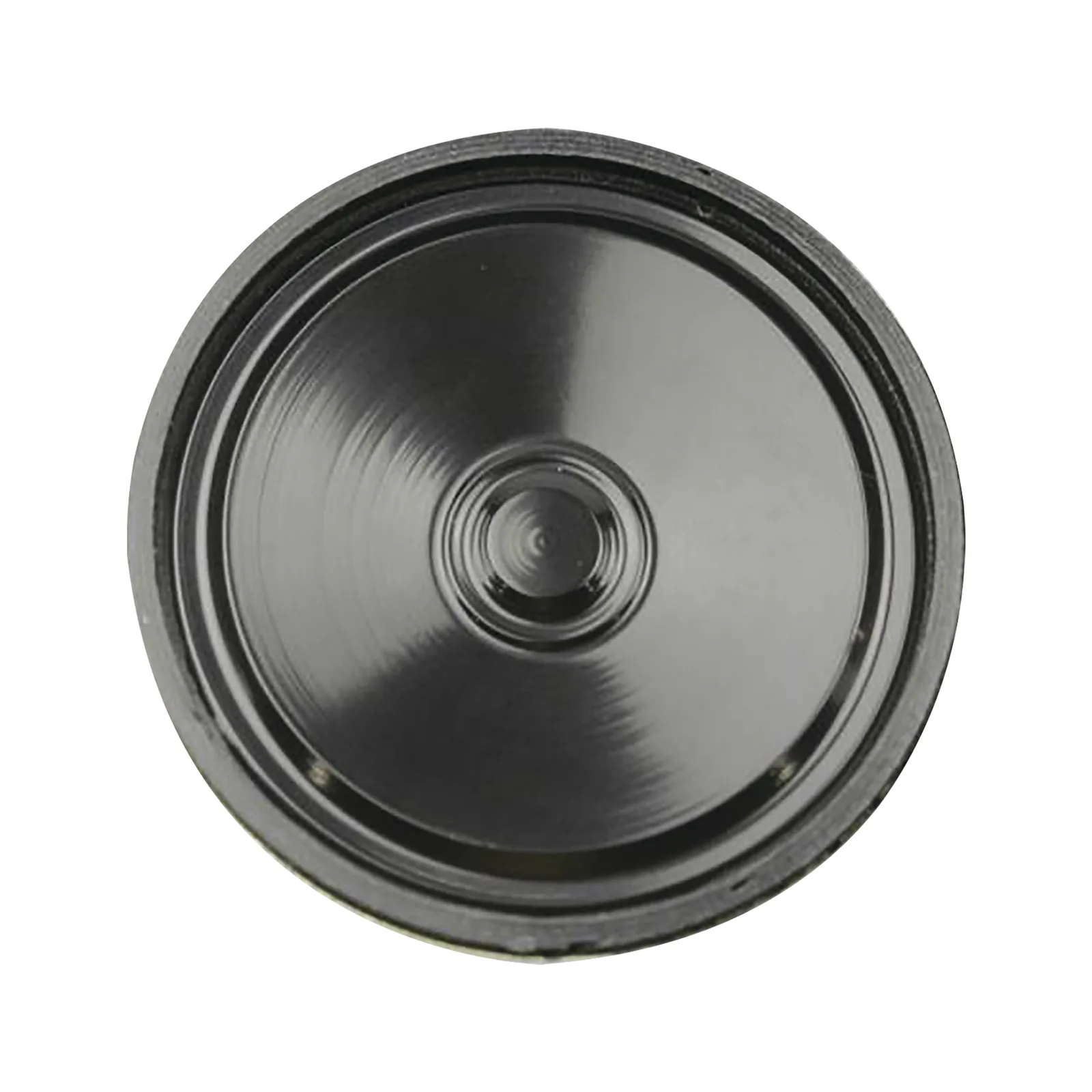 Bocina para TK760/762/TM261