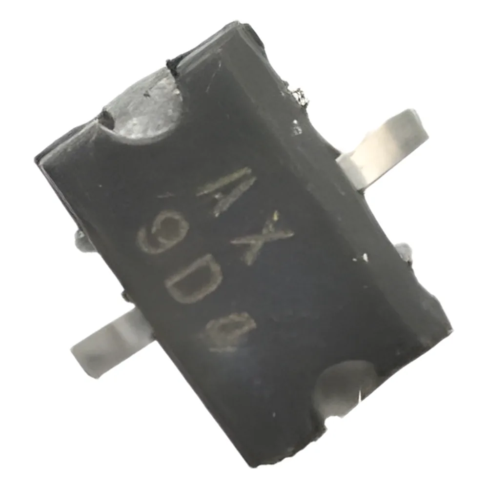 Modulo de Potencia VHF. Para Radios TK-2102, 3102, 2212, 3212, 2160, 3160, 2180, 3180