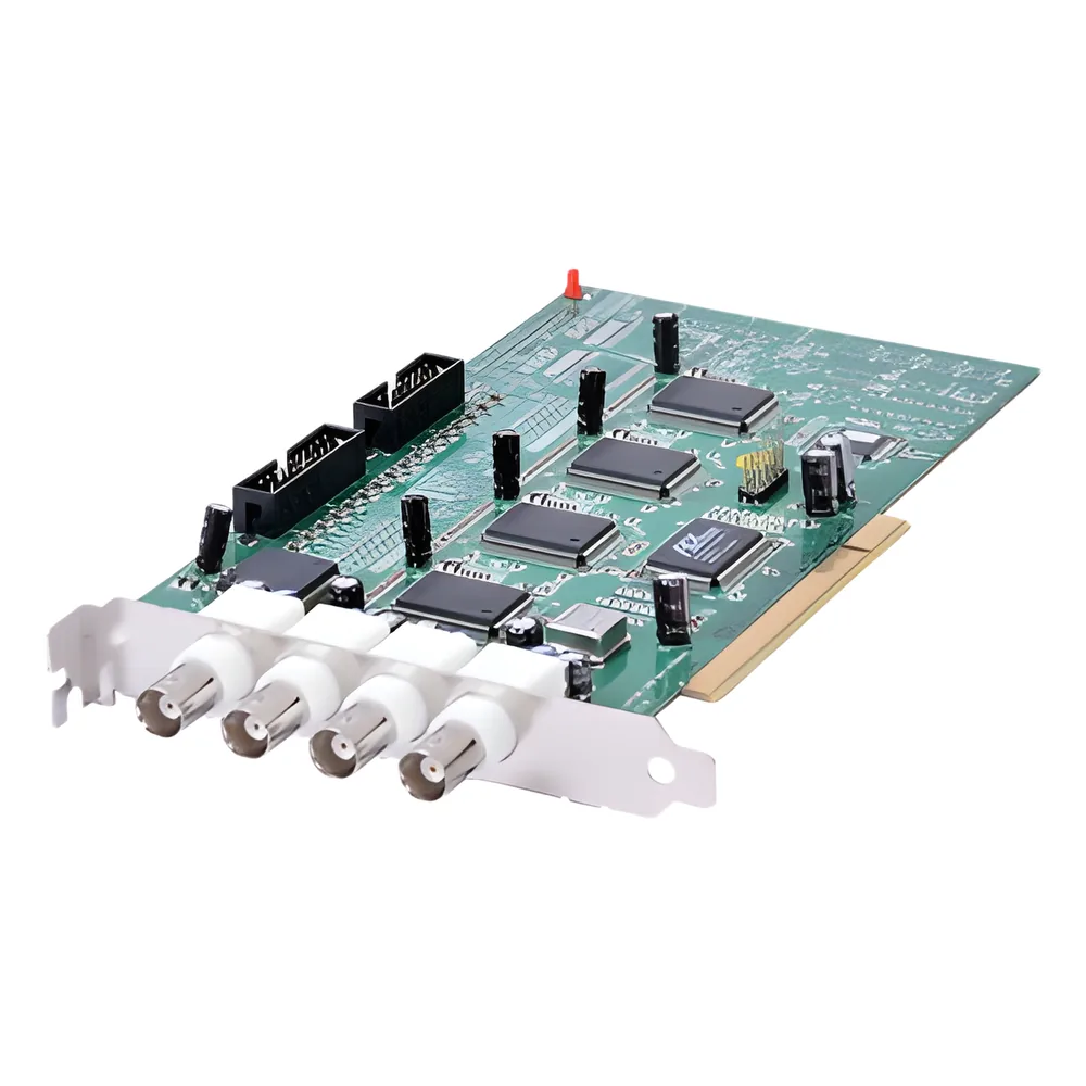 TARJETA D/CAPT.D/VIDEO 41.61 P/IDR6016