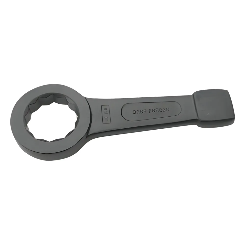 Pinza de Acejon Inversa.