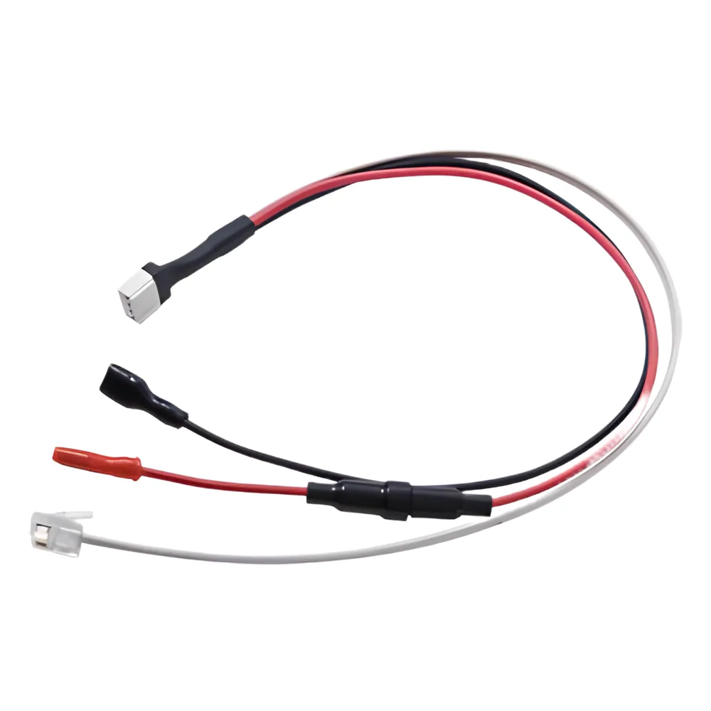 Cable de Conexión Para Comunicador IP NET4PRO