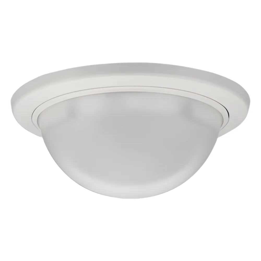 Sensor Pasivo.