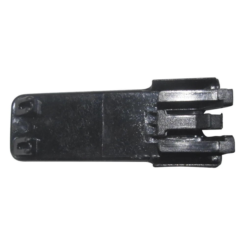 CLIP KENDOO PARA RADIOS MOTOROLA