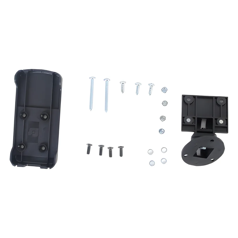 Base para control de sirena 202-0141AH