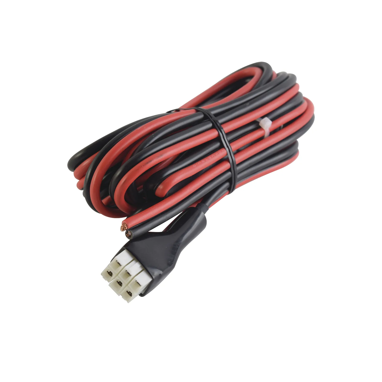 Cable de alimentación para IC-M802