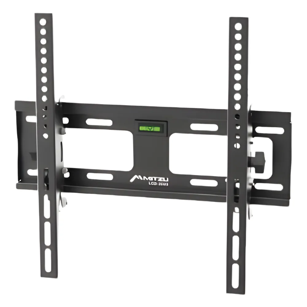 Soporte universal 23-42 pulgadas.