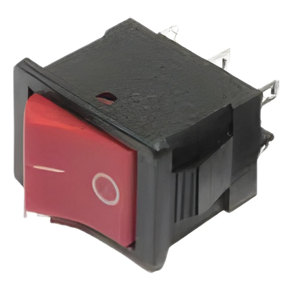 Interruptor para Fuente PS18DC10UPS o Similares.