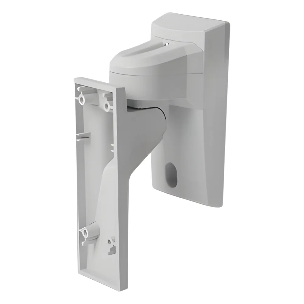 Base de Pared para Sensor EDS2000AM