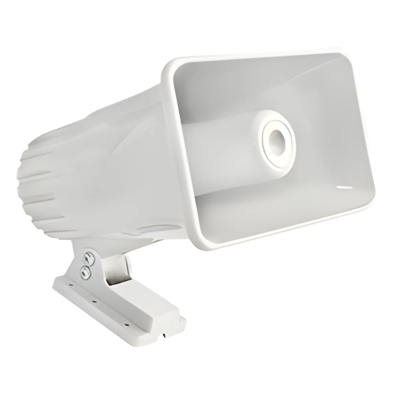 Sirena de 2 tonos 30 W / Sonido de 118dB