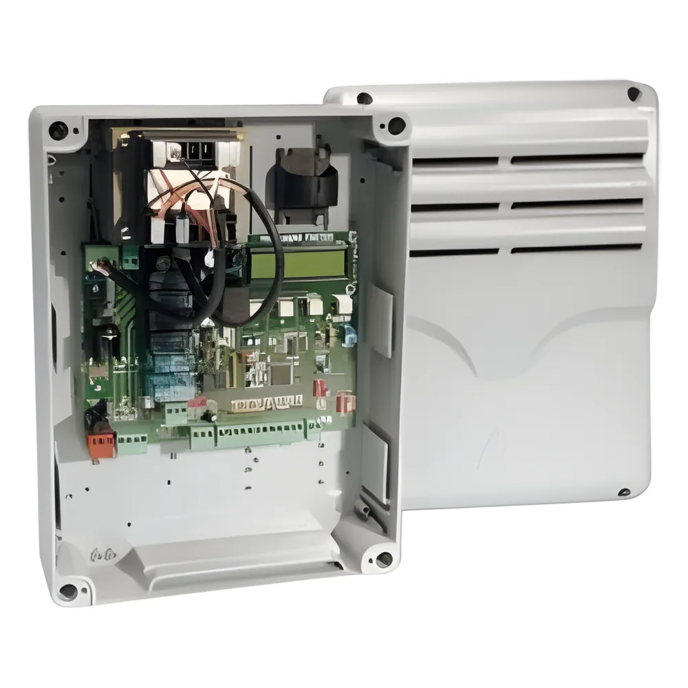 CUADRO DE MANDO PARA MOTOR 001BK2200T