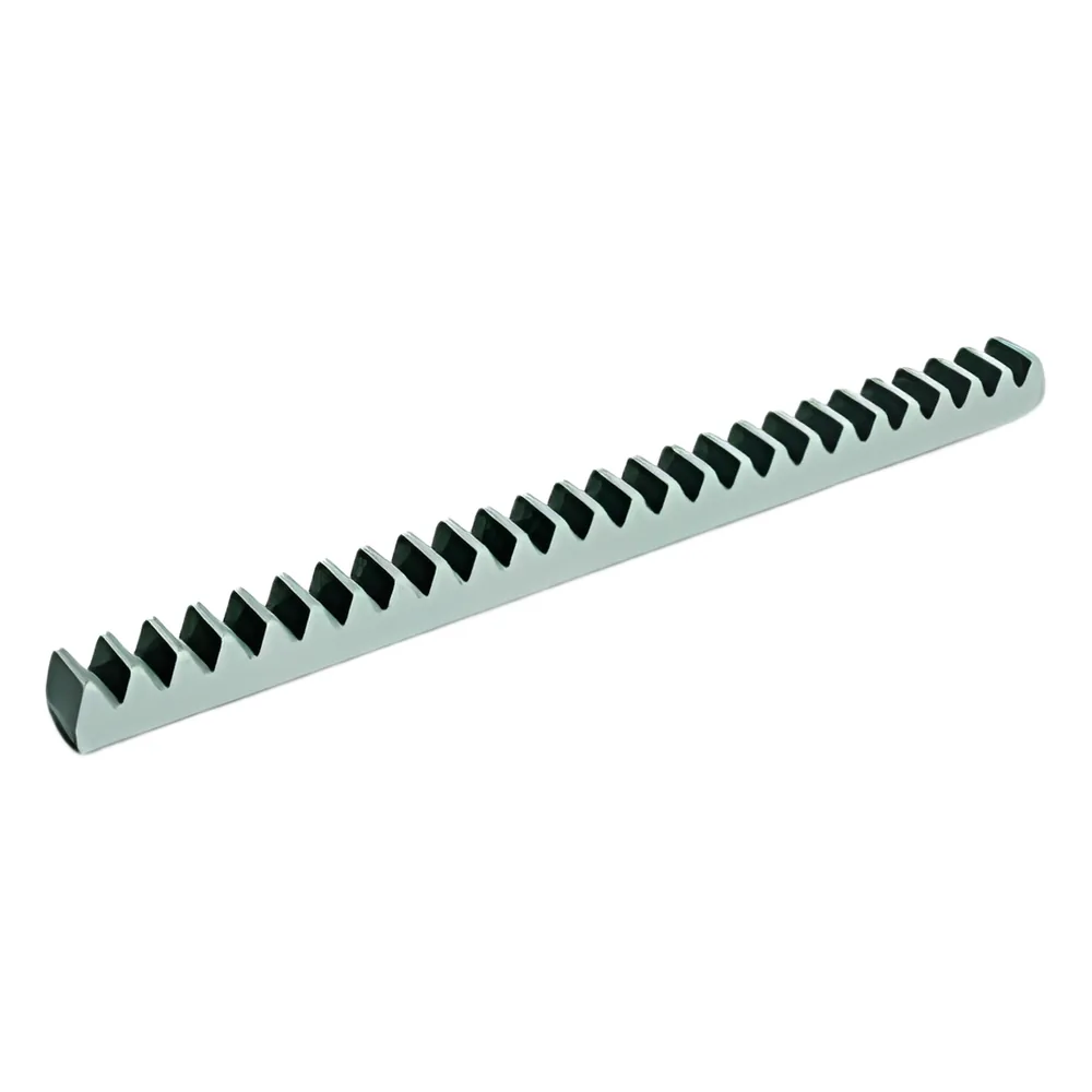 CREMALLERA Modulo 6 (M6) para motores CAME 001BK2200/2210