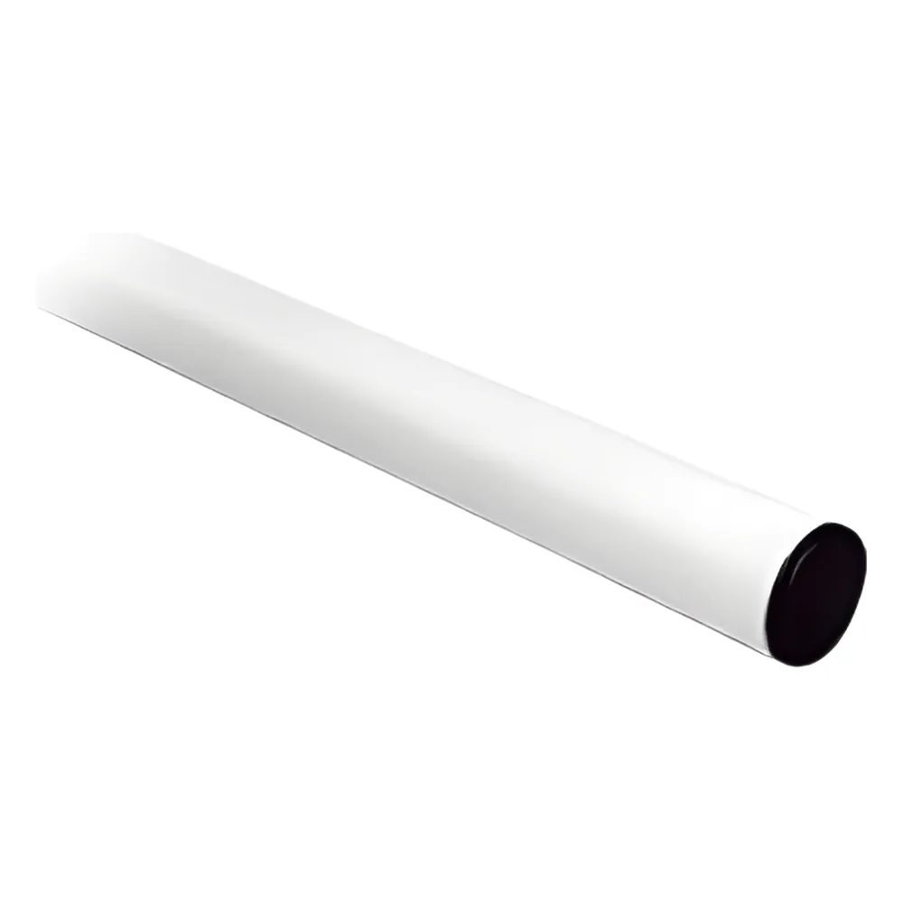 Mástil de Tubular para KX-BG-G4.