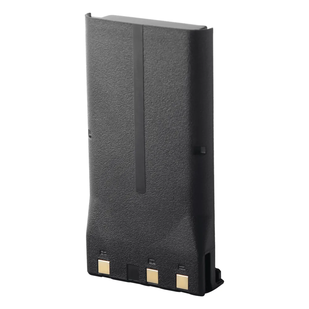 Batería Ni-MH 2000 mAh para TK-280, TK380