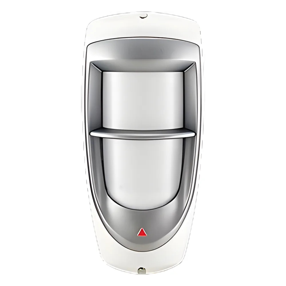 Detector direccionable compatible con la línea DIGIPLEX EVO