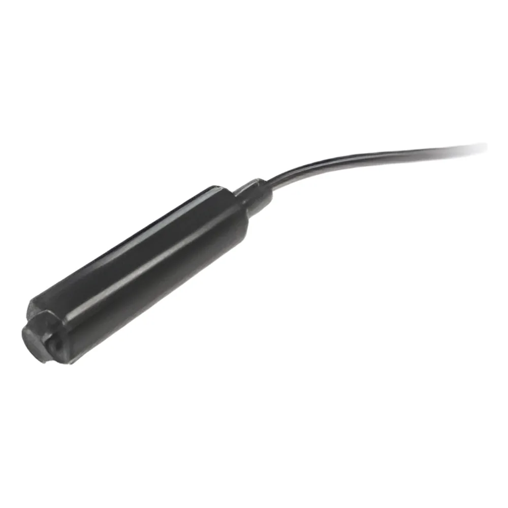 Botón PTT Remoto de barril con conector de 2.5 mm