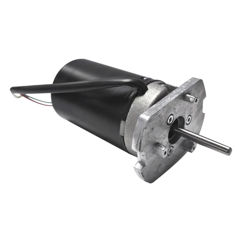 Refacción para motores AXO CAME / Motor eléctrico con encoder