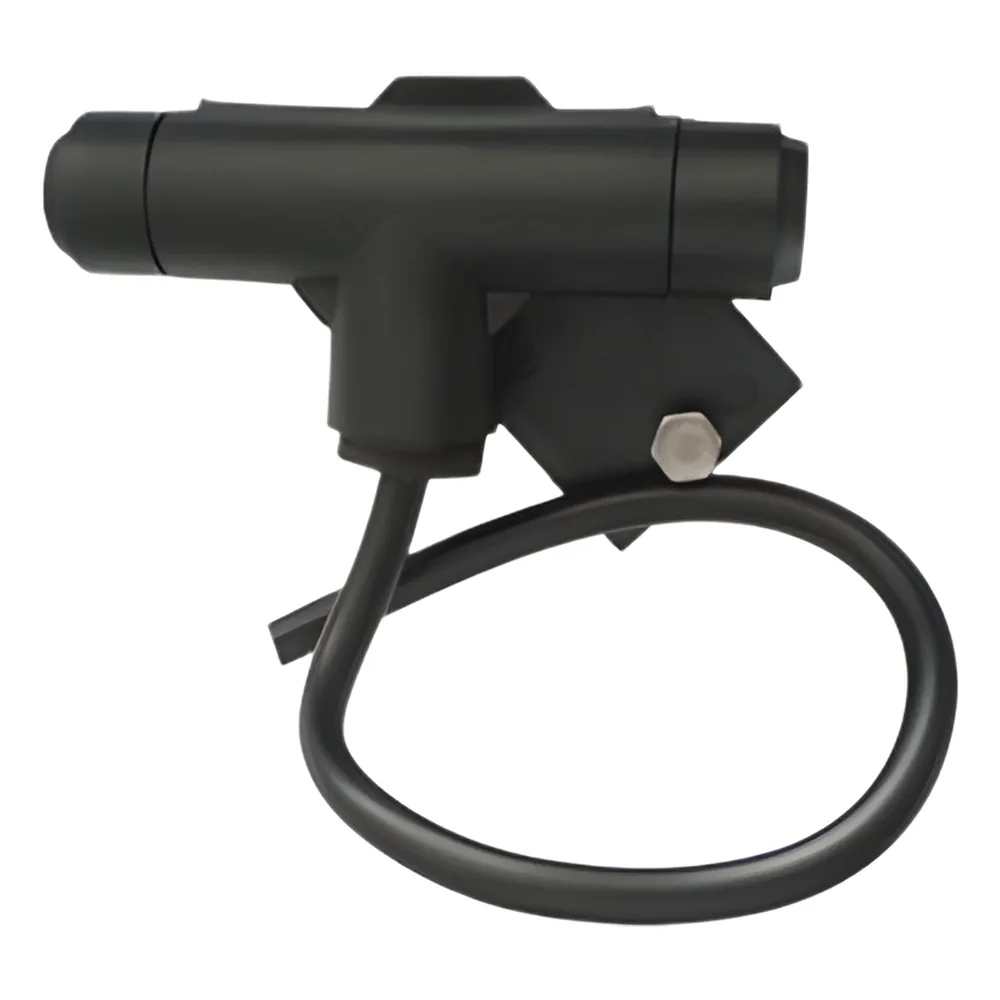 Calefactor a 12V/250mA Para Columnas Modelos MALTA, CAV y CAV-W.