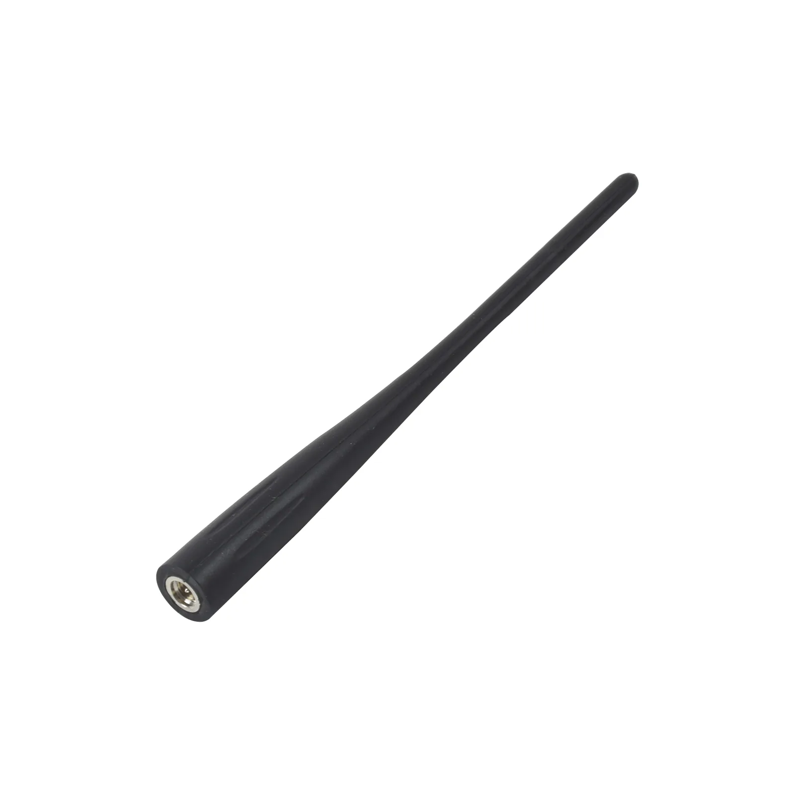ANTENA PORTATIL TRI-BANDA P/THF6A